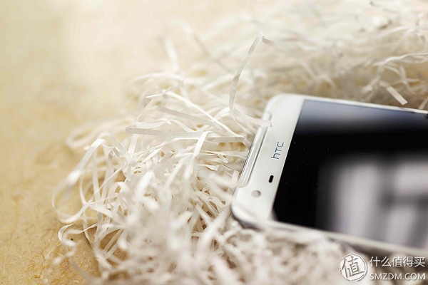 htconex9,htconex9手机