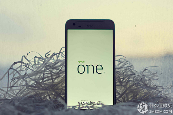 htconex9,htconex9手机