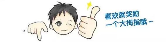 舞动南阳舞蹈完整版,舞动南阳原唱完整版