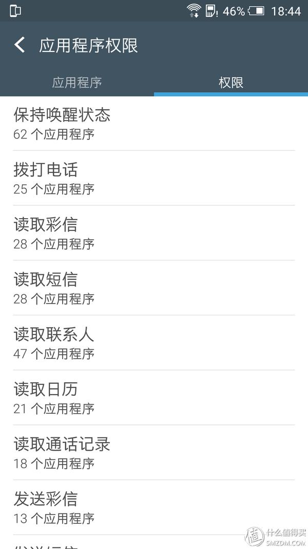 htconex9,htconex9手机