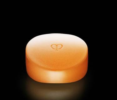 夏日清爽卸妆洁面,适合油皮的洁面卸妆护肤二合一