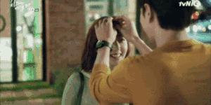 寒假必刷三部美剧,推荐看的日韩剧