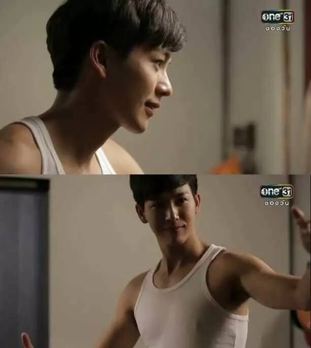 寒假必刷三部美剧,推荐看的日韩剧