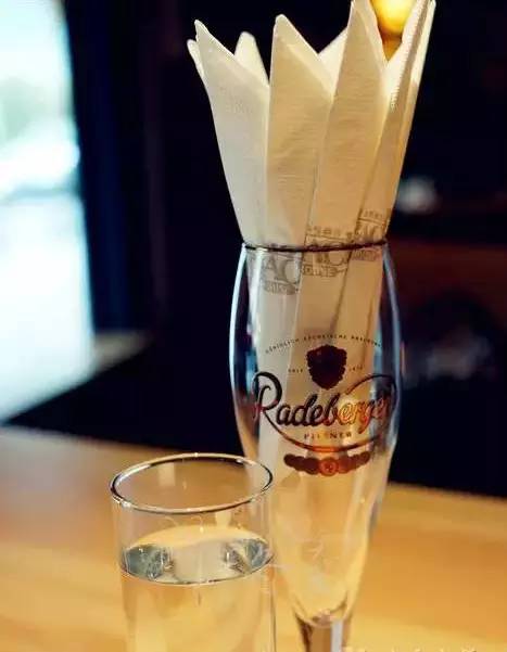 成都环境好的餐厅适合约会,约会必去的10种餐厅