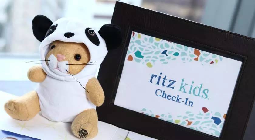 成都滴瓜娃子们好福气！6家精选酒店，陪伴你度过完美情人节！