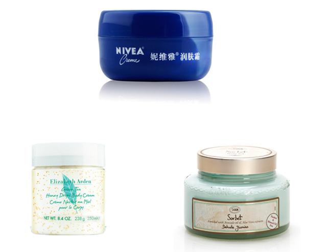 被冲掉的护肤乳还能滋润肌肤吗?这里有你要的答案 |「体验官」第九期