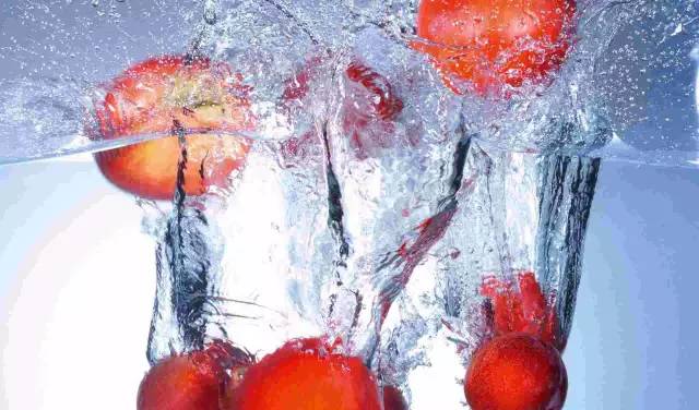 净水设备选择,怎样选择净水设备