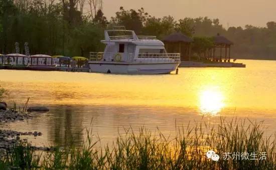 苏州最值得去的五个景点,苏州最值得去的10个景点排名