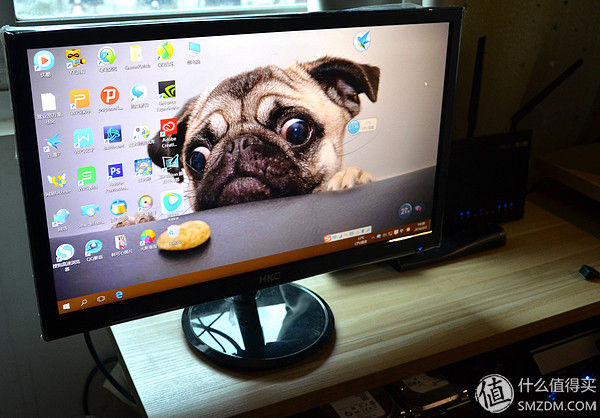 hkcx320一体机,hkcx320曲面一体机拆机