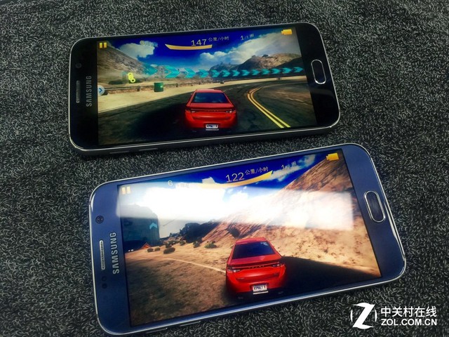 涓夋槦note10+鐢垫睜鎵╁,涓夋槦s10e鎵╁鐢垫睜