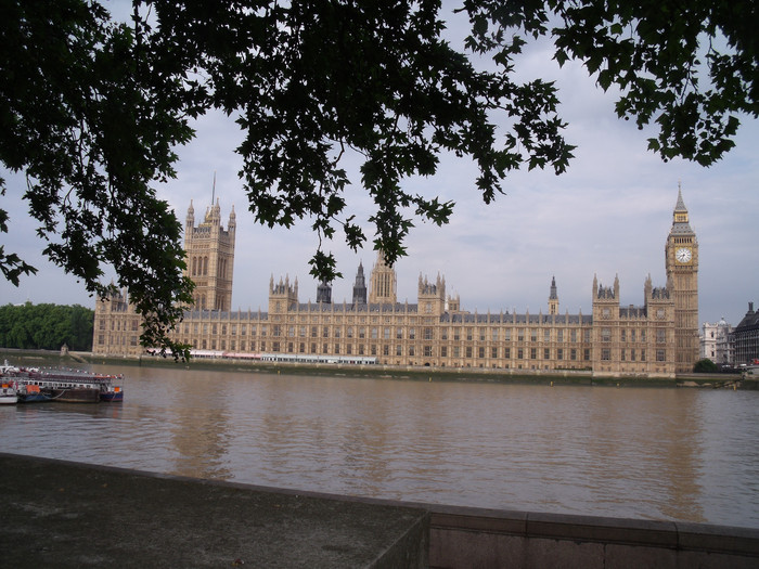 伦敦南部一日游,英国伦敦自由行6日