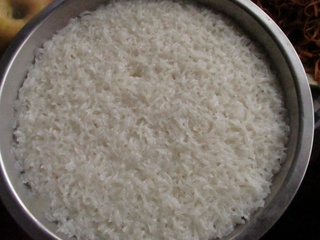 红曲米一包多少克,红曲米50斤袋装的