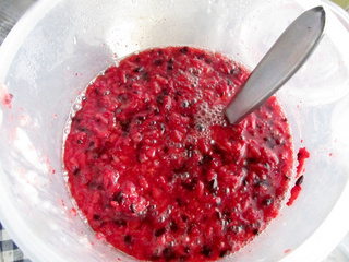 红曲粉250g,红曲米10克是多少