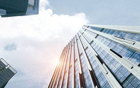 苏州国家试点名单,苏州到底有没有试点