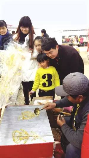 舞动南阳舞蹈完整版,舞动南阳原唱完整版