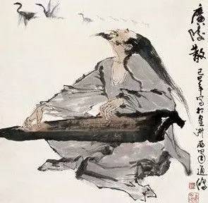 魏晋南北朝文学感悟,魏晋文学深度解析