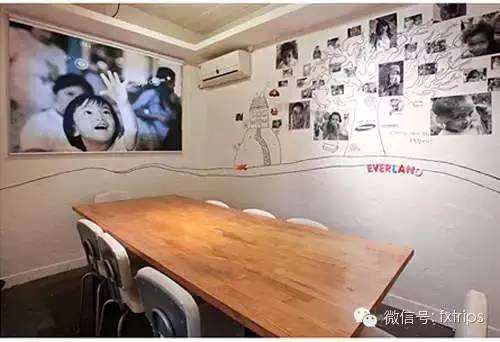 首尔告白餐厅,韩国首尔cafe打卡