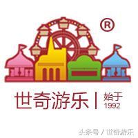 38座双层转马是不是大型游乐设备,儿童转马游乐设备哪种好