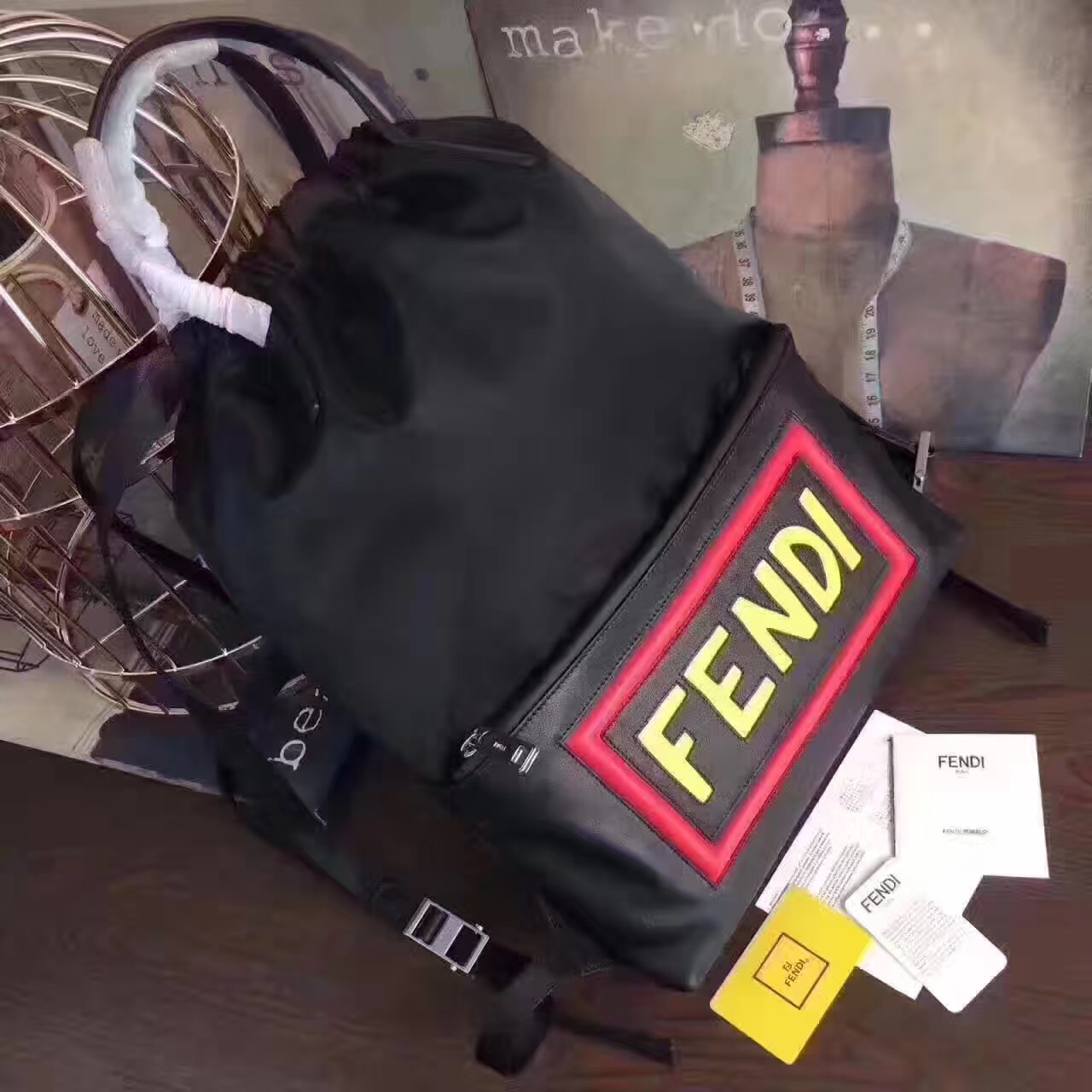 fendi包包哪一款最好看,fendi包最新款