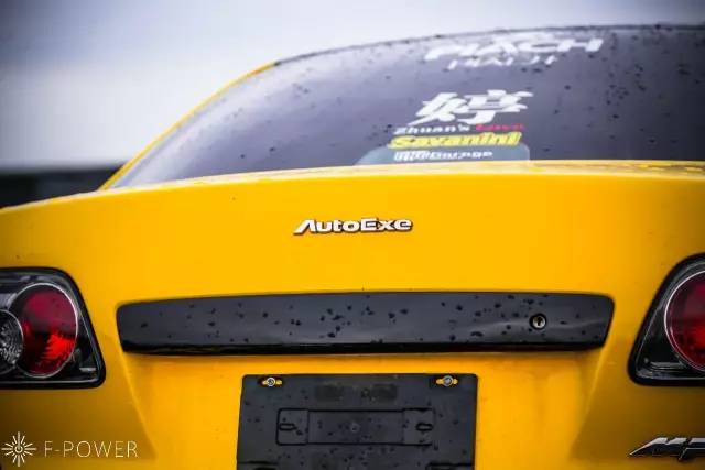 老马6合法外观改装案例,老马6改装昂克赛拉18寸轮毂