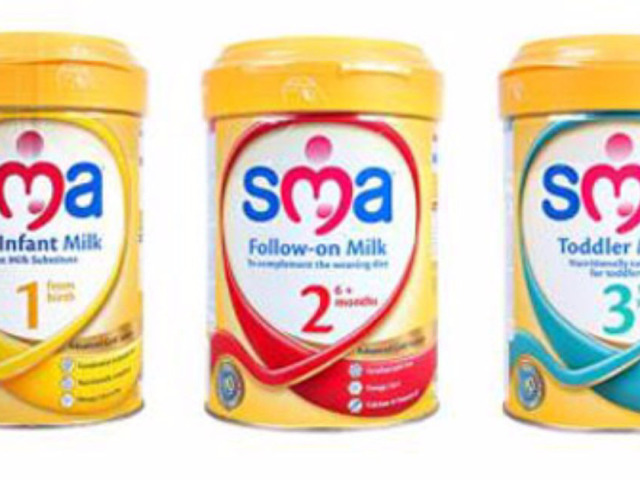 新进宝妈奶粉怎么选择,宝宝奶粉有什么配方推荐的