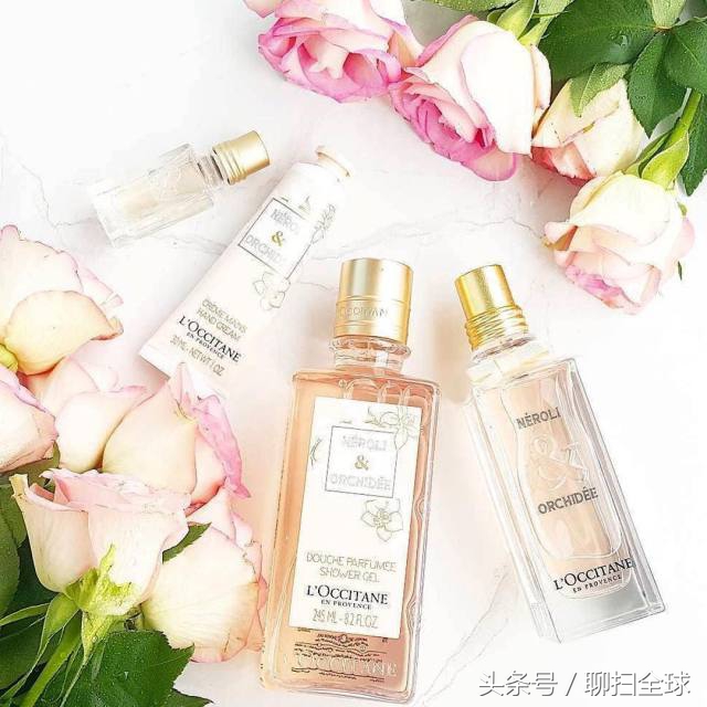 怎么折扣订购巴黎世家,如何半价买香水