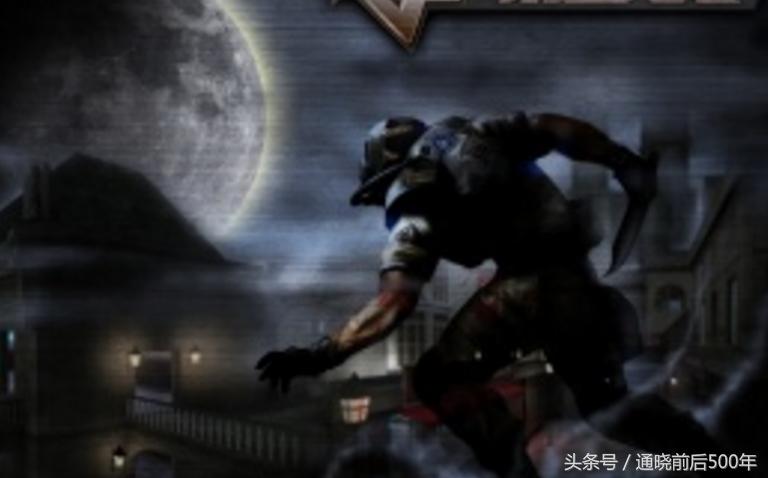 9月网游热度排行榜,10月全球网游热度排行榜