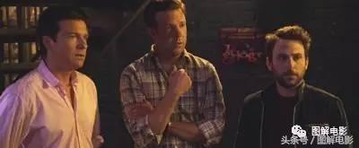 女老板说她想要我我怎么办？当然是原谅她了！