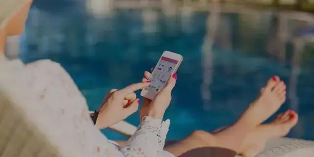 对话｜韩卉：向网红提供除了取悦男性之外的另一份变现方案