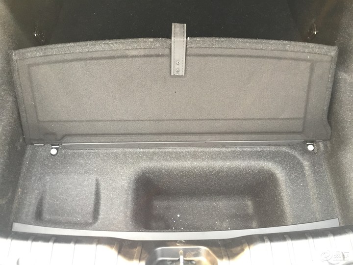 5系四驱优缺点,5系为什么会顿挫