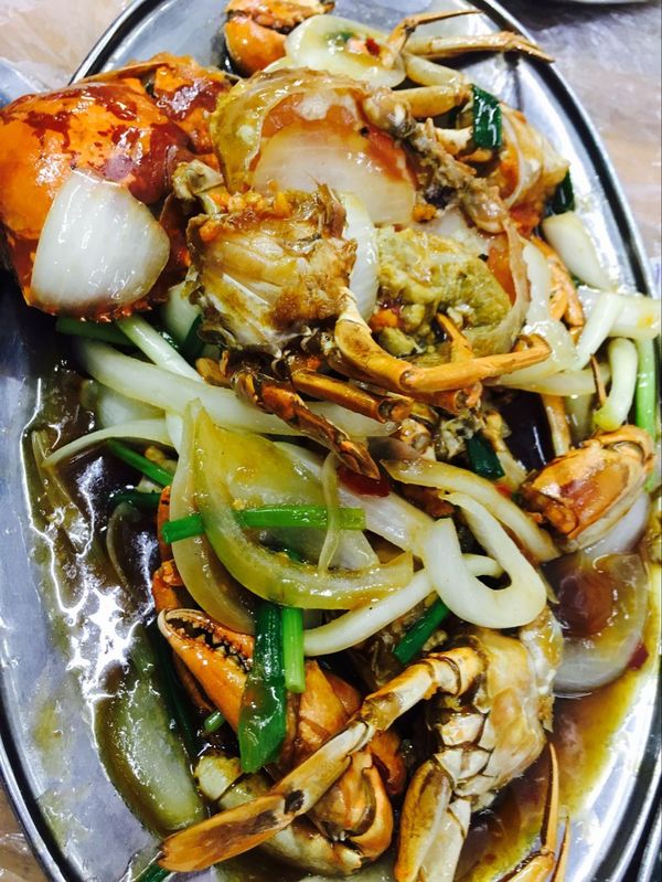 心向远方勇闯天涯,心向远方越野