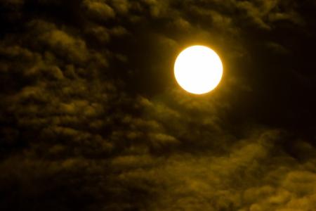 婊℃湀涓轰粈涔堢湅涓嶆竻缁嗚妭,婊℃湀鐪嬭捣鏉ヨ繕鏄槮鐦︾殑