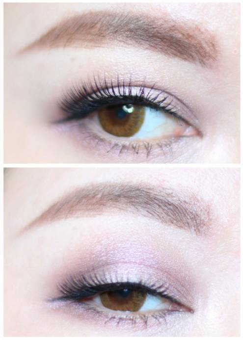 最好用的10大眼影,10款低价眼影