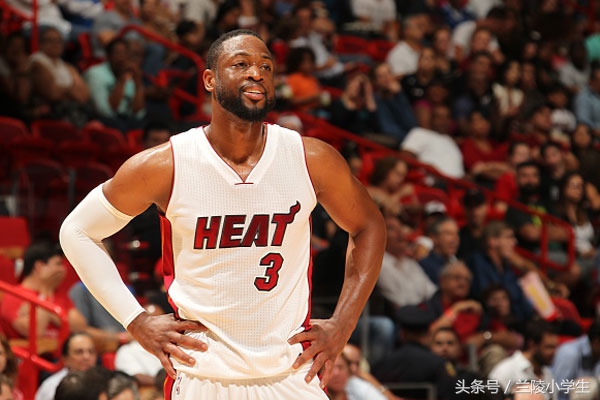 大风起兮云飞扬打一成语,大风起兮云飞扬名言