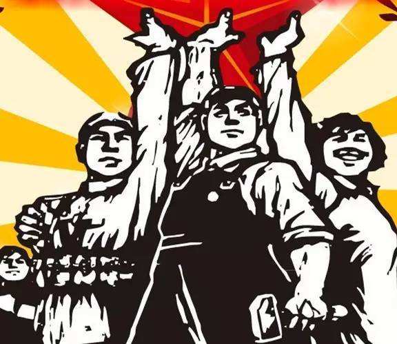 五四青年代码编写,五四青年节网页制作