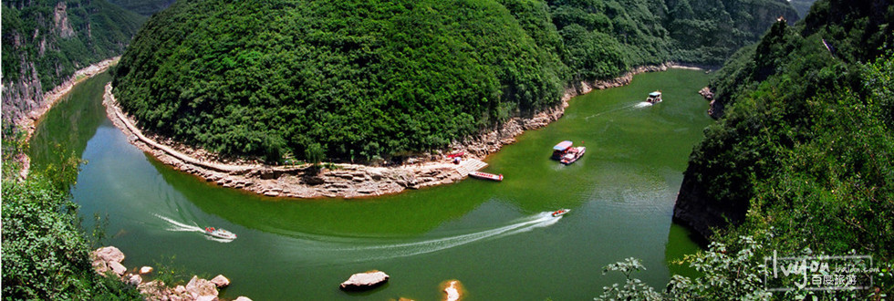 河南焦作至拉萨旅游攻略,焦作至成都旅游攻略