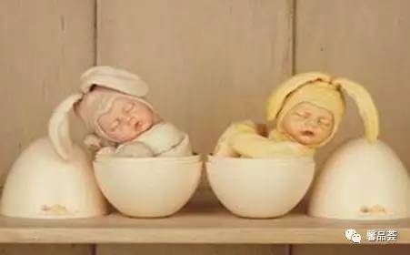 新生儿出生24小时内黄疸感染,新生儿出现黄疸家人要做些什么