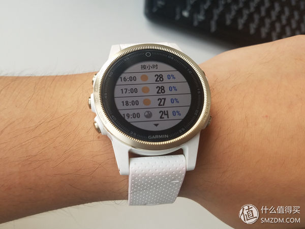 GARMIN最贵的表评测,garminfenix最贵的一款