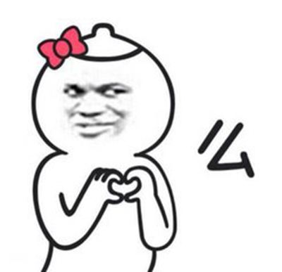 原来这些眼霜在中国卖的最火