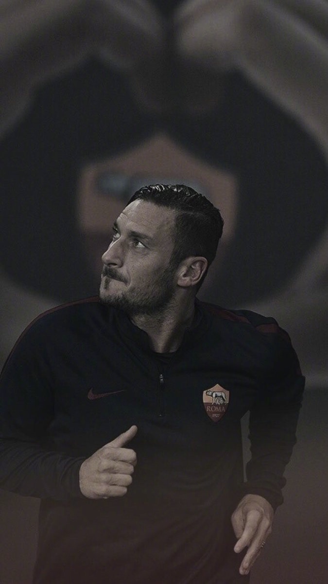 壁纸托蒂,罗马王子托蒂壁纸