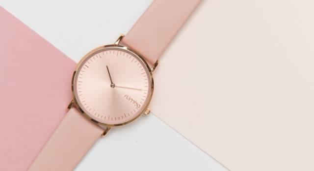 戴什么比较容易遇正缘,戴什么饰品养人