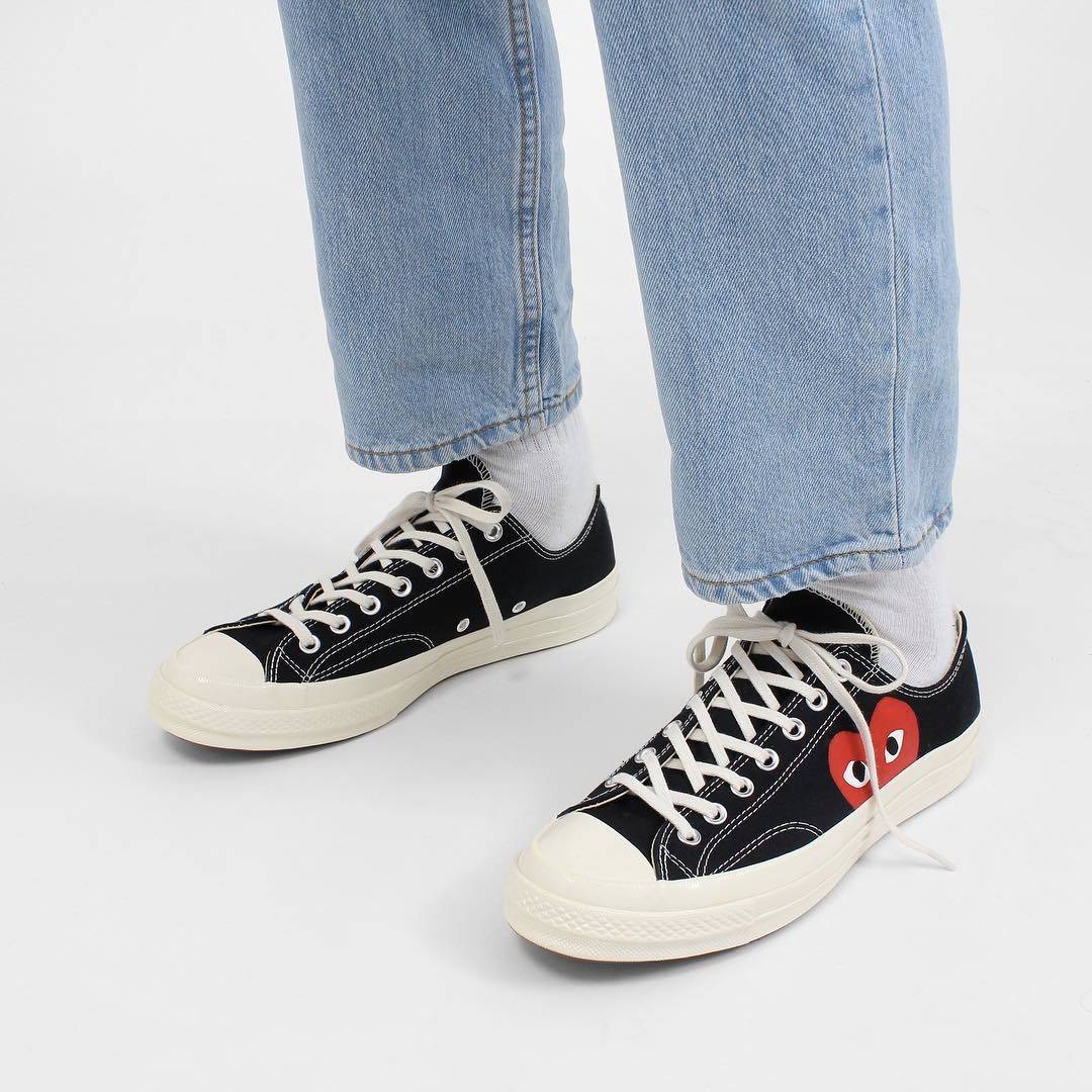 过年出街新鞋,新鞋一穿出街