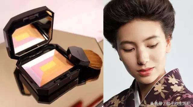 大二了才知道选对粉底液的重要性,如何选到合适的粉底液