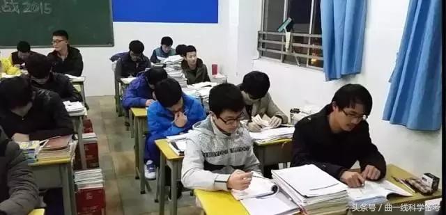 如何正确的提升英语听力新东方,1个月内怎样提高英语成绩