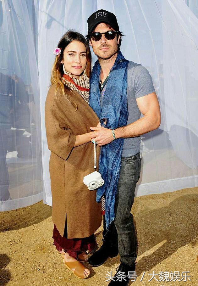 吸血鬼日记吸血鬼跟狼人的合体,吸血鬼日记两大吸血鬼家族对决