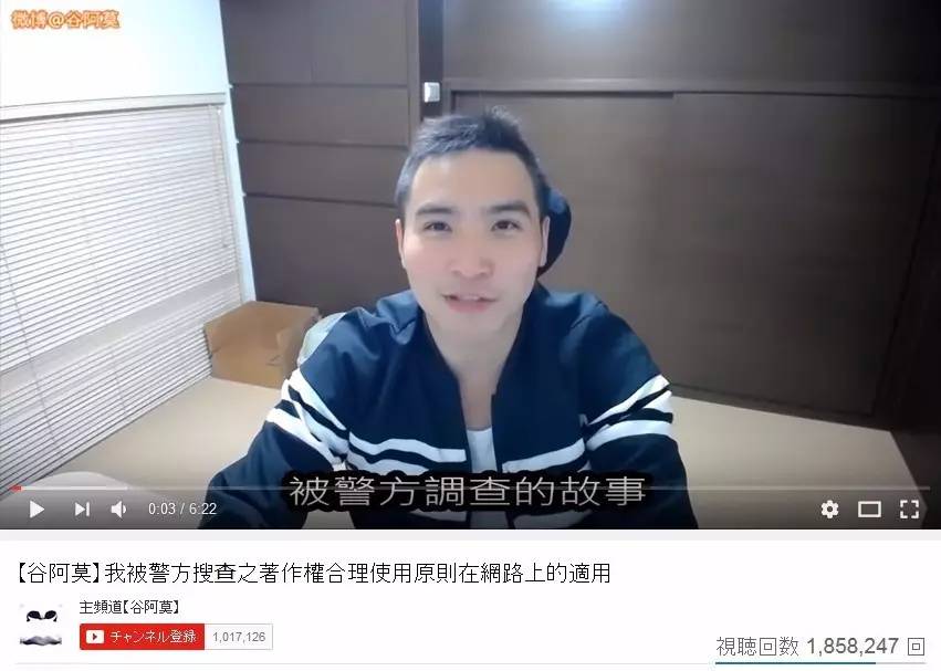 年入百万一天赚多少钱,年入几十万上百万视频