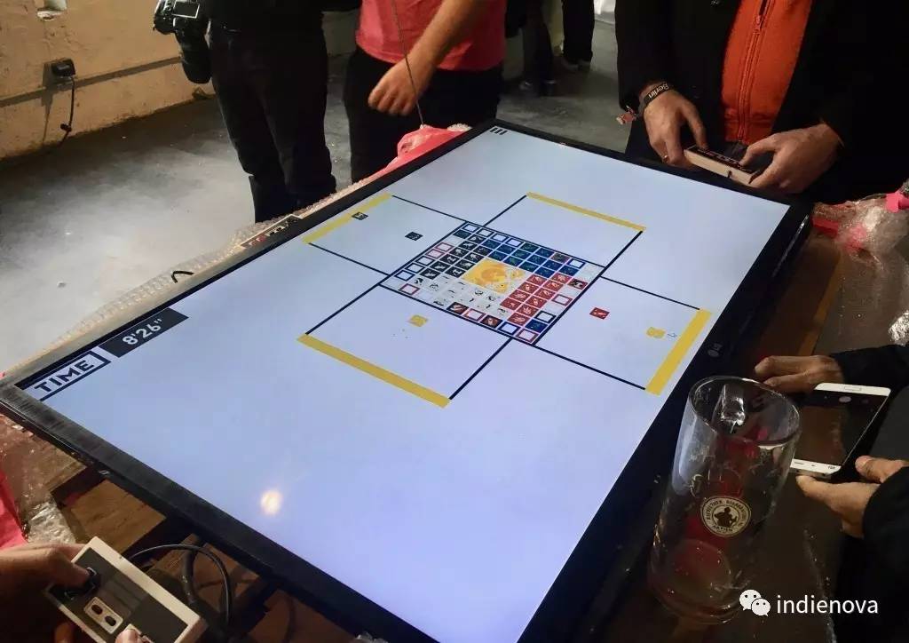 amaze是什么游戏,amaze游戏视频