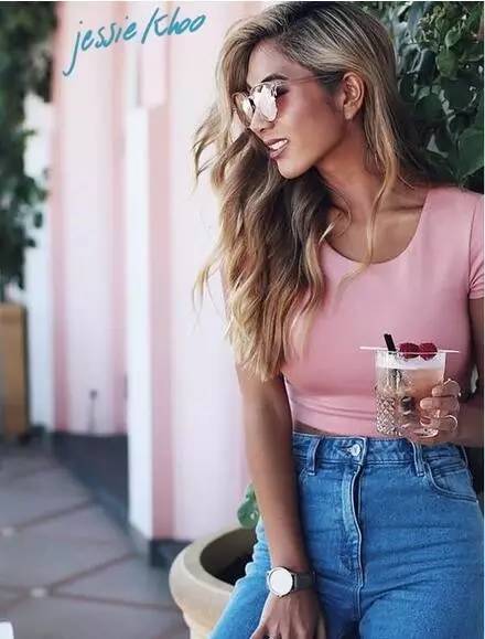 潮牌高品质墨镜,好看的潮牌墨镜