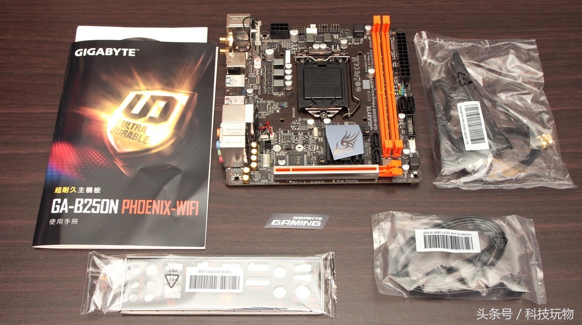 技嘉b450ms2h黑苹果,技嘉b250凤凰版