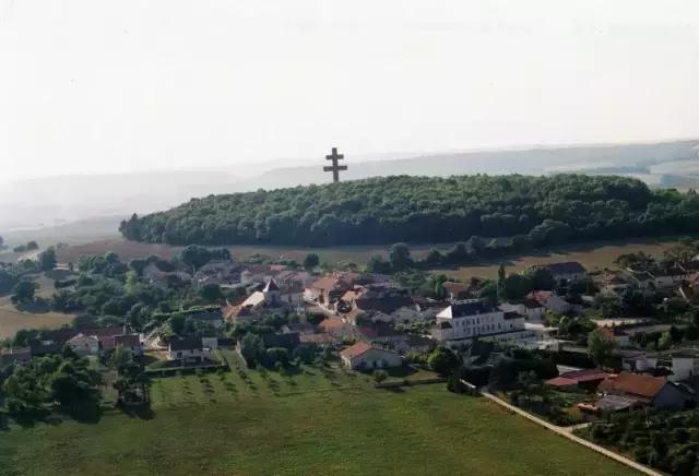 法国总统旅游,法国总统旅游攻略